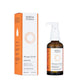 Norsa Pharma Vitamin D3 + K2 50ml flaska framsida