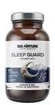 Big Nature - Sleep Guard - 60 Caps
