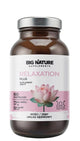 Big Nature - Relaxation Plus - 60 Caps