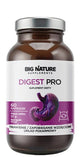 Big Nature Digest Pro framsida