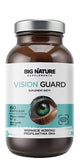 Big Nature - Vision Guard - 60 Caps