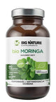 Big Nature - Moringa - 90 tabletter