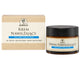 Korana - Moisturizing Cream Sensitive Skin 50ml