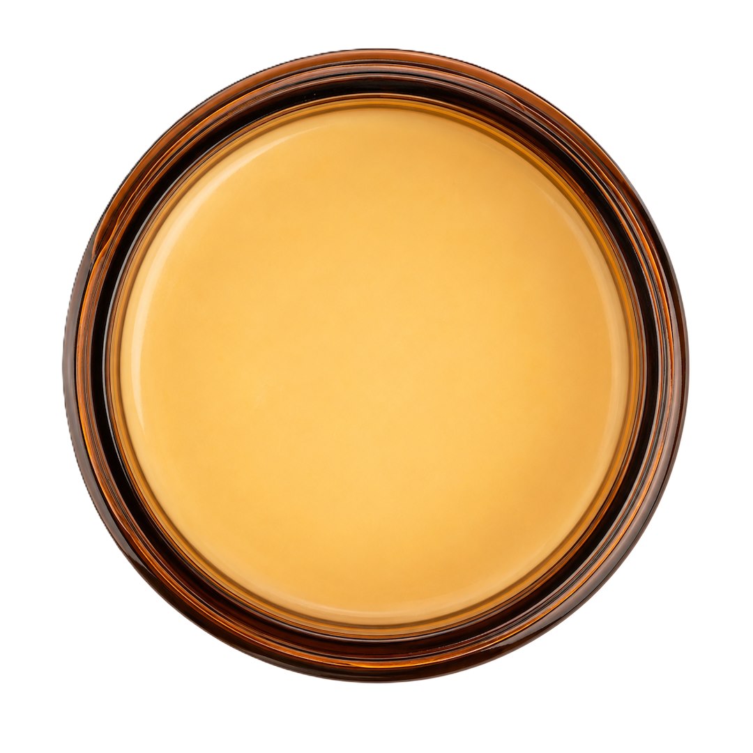 Korana - Moisturizing Cream Sensitive Skin