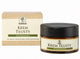 Korana - Vitamin Rich Cream 50ml framsida