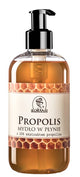 Rorana - Propolis Flydende Sæbe - 300ml