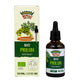 Royal Brand Wormwood Extract Organic 50ml framsida
