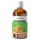 Krople Z Orzechem Passover Nut Drops baksida