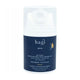 Hagi - Moisturizing Cream-Gel 50ml