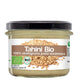 Bio Food Tahini 180g framsida