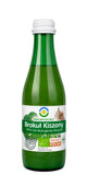 Bio Food - Luomu Persiljamehu (Pietruszka Kiszona) - 300ml