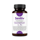 Senliiv - Sleep Support - 60 Caps