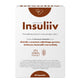 Insuliiv - Blood Sugar Balance framsida