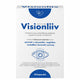 Visionliiv - Vision Support - 60 Caps
