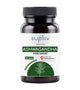 Supliiv - Ashwagandha - 100 kapselia