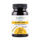 Supliiv Turmeric 60 kapslar framsida