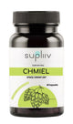 Supliiv Hop Extract framsida
