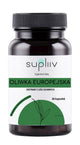 Supliiv - European Olive Extract - 60 Caps