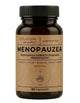 Zielarnia - Menopausi - 60 kapselia