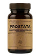 Zielarnia - Prostata - 60 kapselia