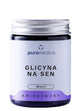 Puromedica Glycine For Sleep framsida