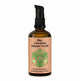 Nami Burdock Root Oil With 6 Herbs framsida