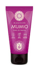 Nami Magical Mumio Face Cream framsida