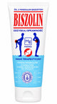 Nami - Bisoline Gel With Bishofite