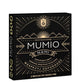 Nami Mumio Mineral Energy Support framsida