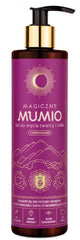 Nami - Taikamuumiopesu- ja kylpygeeli - 280ml