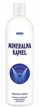 Nami - Mineral Bath - 500ml