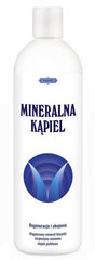 Nami - Mineral Bath - 500ml
