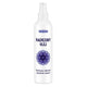 Nami - Magnesium Oil framsida