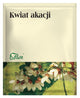 Flos - Acacia Flower 50g framsida
