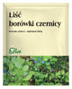 Flos - Bilberry Leaf 50g