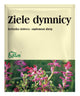 Flos - Fumitory Herb 50g