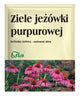 Flos - Purple Coneflower Herb 50g