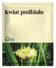 Flos - Voikukkakukka - 25g