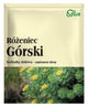Flos - Mountain Avens framsida