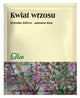 Flos - Heather Flower framsida