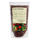 Flos Cranberry Fruit framsida