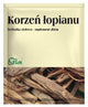 Flos - Burdock Root framsida