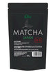 Flos Matcha Japan 50g framsida