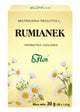 Flos - Chamomile Flower