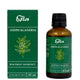 Flos - Ashwagandha Oil Macerate