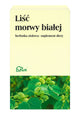 Flos White Mulberry Leaf framsida