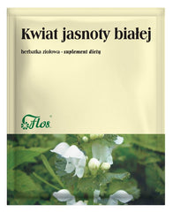 Flos - Henbit Flower - 25g