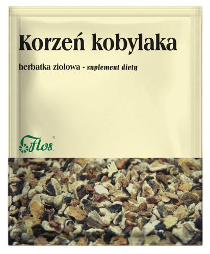 Flos - Elecampane Rod - 50g