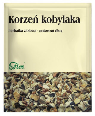Flos - Elecampane Rod - 50g