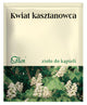 Flos - Horse Chestnut Flower 50g